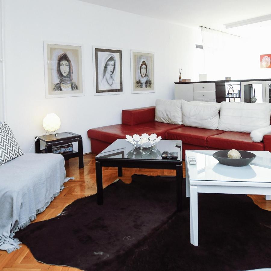 Villa Mina Kladovo, 5-Bedroom Villa With Pool For Up To 12 People 외부 사진
