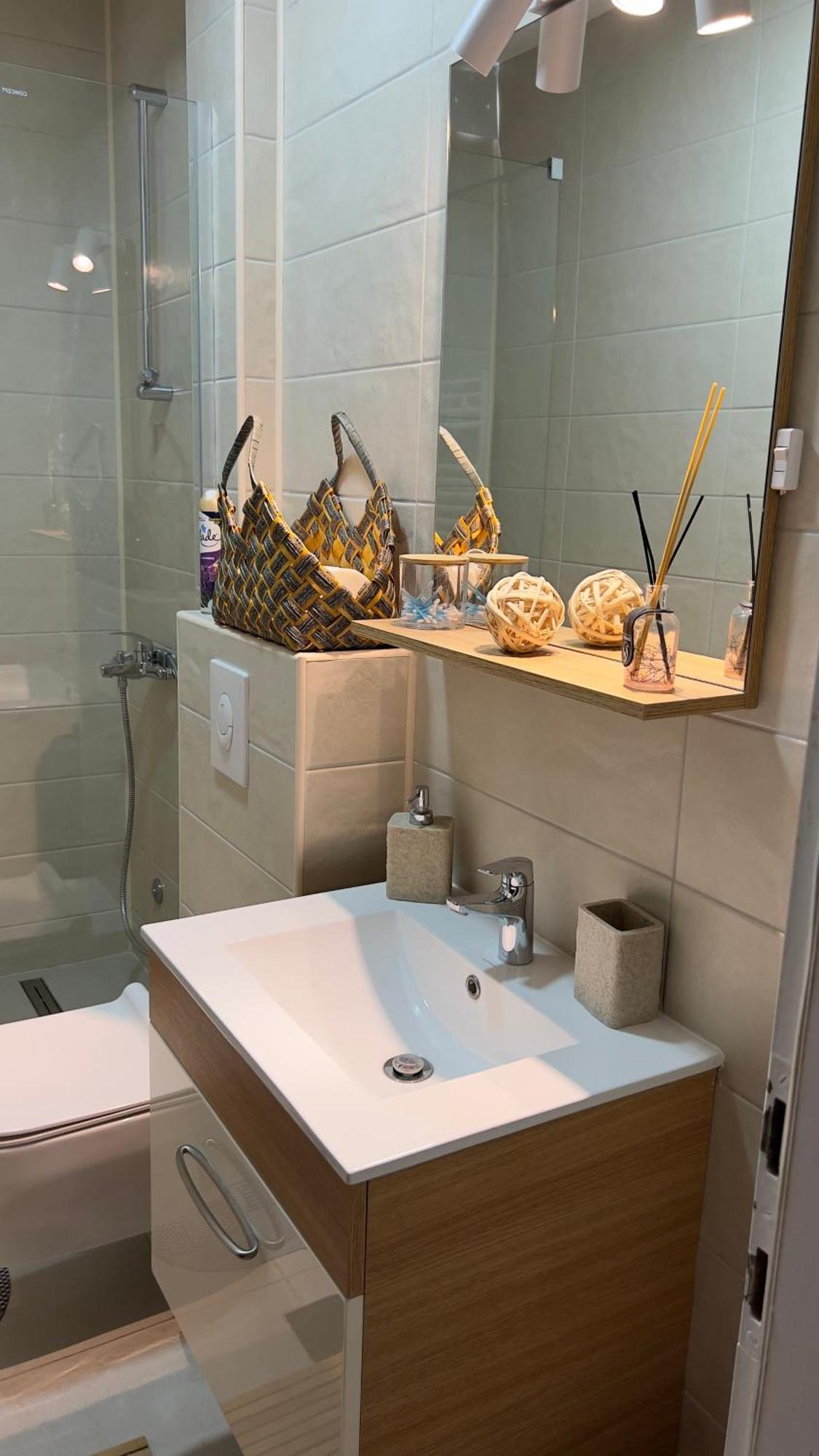 Villa Mina Kladovo, 5-Bedroom Villa With Pool For Up To 12 People 외부 사진