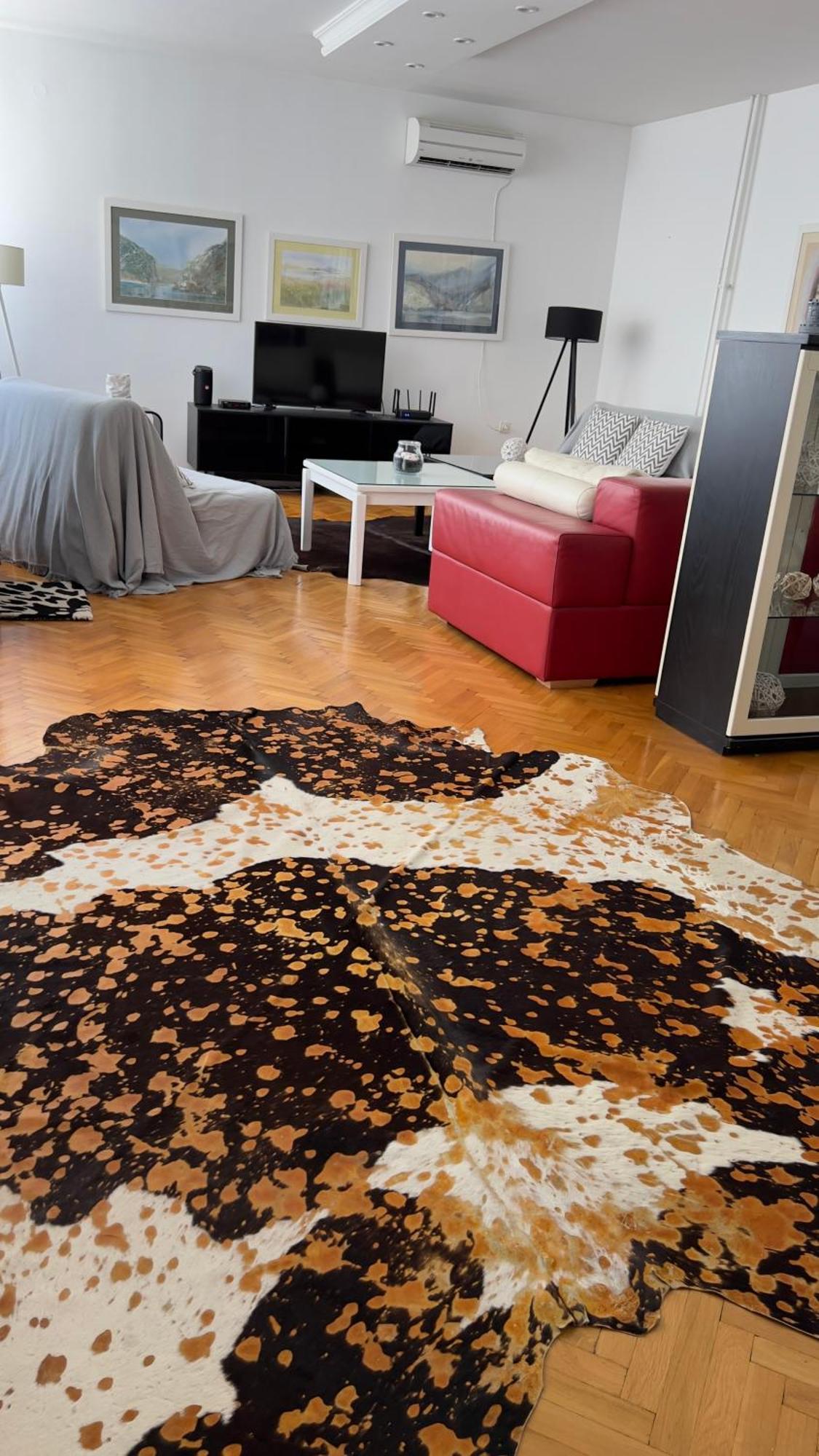 Villa Mina Kladovo, 5-Bedroom Villa With Pool For Up To 12 People 외부 사진