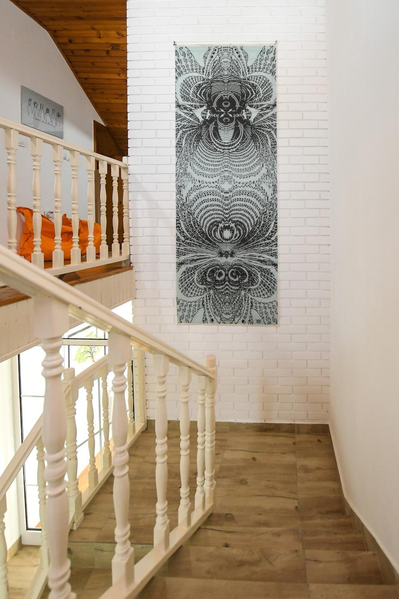 Villa Mina Kladovo, 5-Bedroom Villa With Pool For Up To 12 People 외부 사진