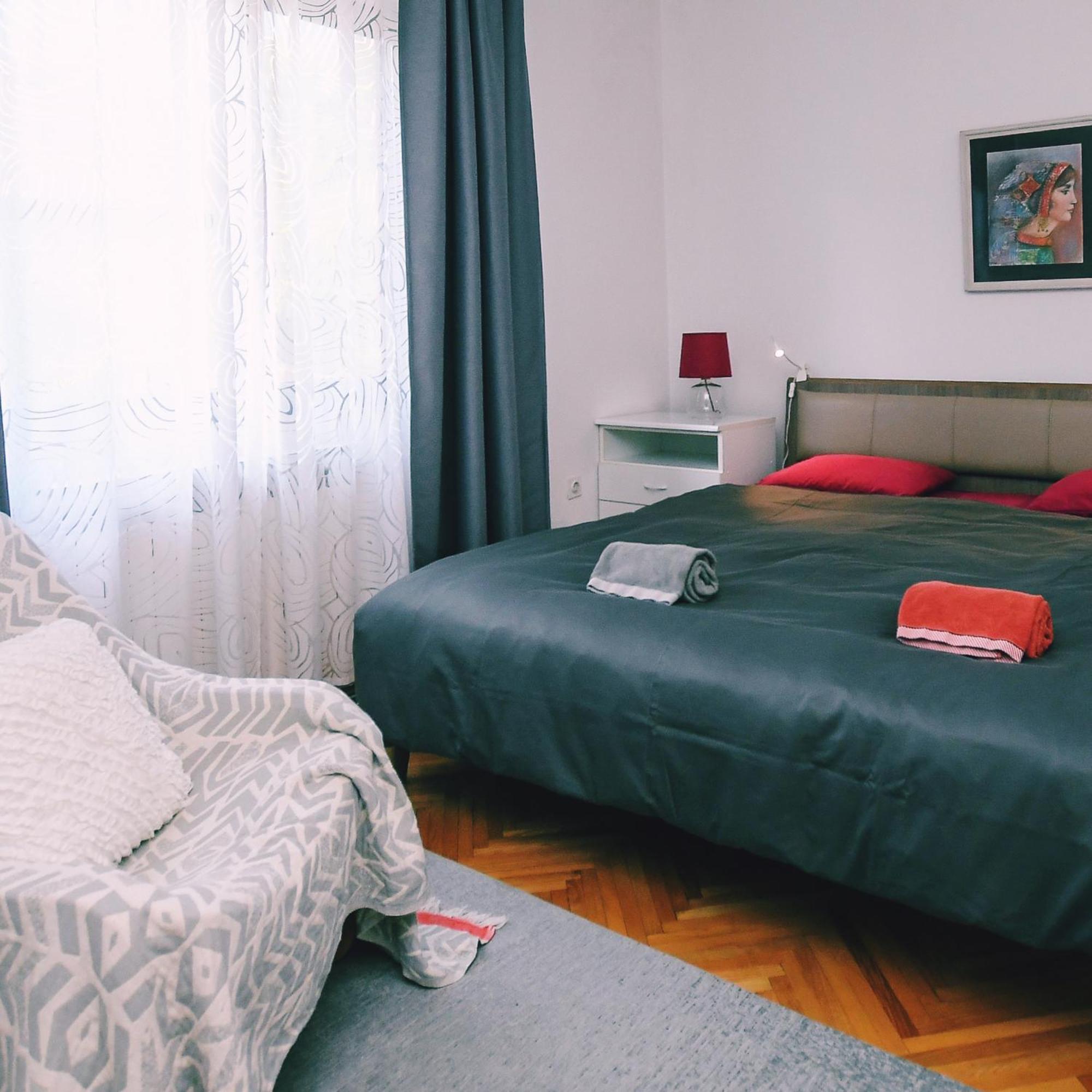 Villa Mina Kladovo, 5-Bedroom Villa With Pool For Up To 12 People 외부 사진