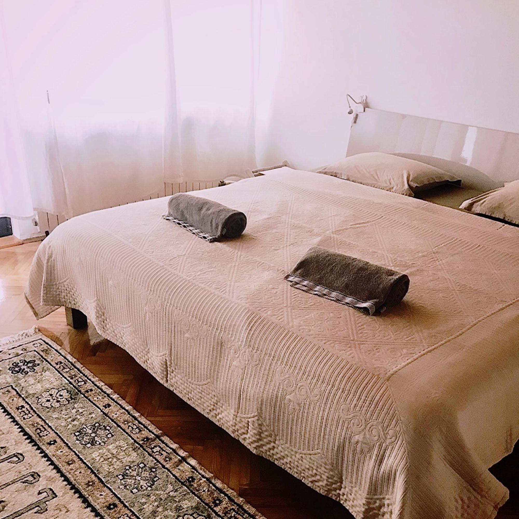 Villa Mina Kladovo, 5-Bedroom Villa With Pool For Up To 12 People 외부 사진